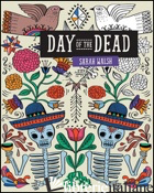 DAY OF THE DEAD - WALSH SARAH