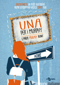 PER I MURPHY (UNA) - MULLALY HUNT LYNDA