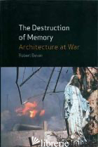 PERCEZIONE E ARCHITETTURA - SAMBIN MARCO; MARCATO LUCIO