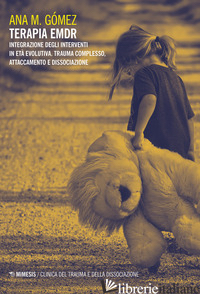 OFFERTA AREA TRAUMA GOMEZ 2020 - GOMEZ ANA M.