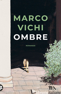OMBRE -VICHI MARCO