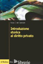 SVILUPPO SOSTENIBILE (LO) - LANZA ALESSANDRO
