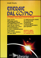 ENERGIE DAL COSMO - MURPHY JOSEPH