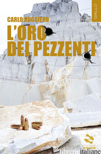 ORO DEI PEZZENTI (L') - RUGGIERO CARLO