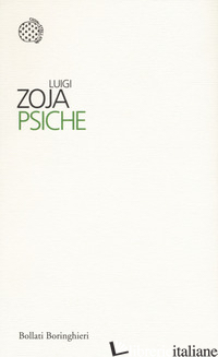 PSICHE - ZOJA LUIGI