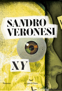 XY - VERONESI SANDRO