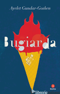 BUGIARDA - GUNDAR-GOSHEN AYELET