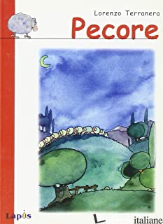 PECORE - TERRANERA LORENZO