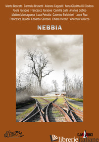 NEBBIA - 