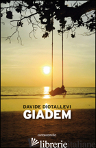 GIADEM - DIOTALLEVI DAVIDE