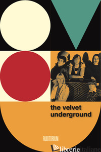 VELVET UNDERGROUND (THE) - 
