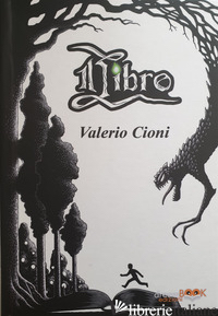 LIBRO (IL) - CIONI VALERIO