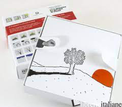 OTTO SEQUENZE DA METTERE IN ORDINE