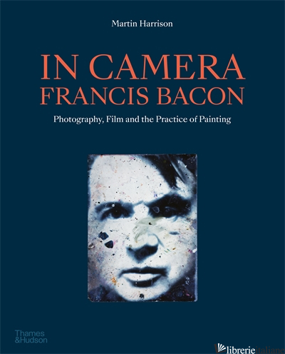 In Camera - Francis Bacon