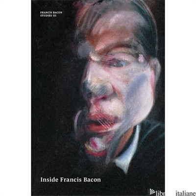 Inside Francis Bacon