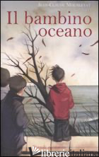 BAMBINO OCEANO (IL)
