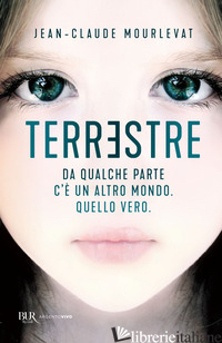 TERRESTRE