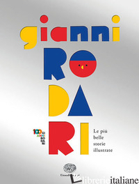 PIU' BELLE STORIE ILLUSTRATE (LE)