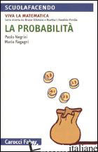 PROBABILITA' (LA)