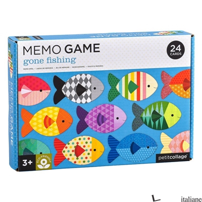 TEMP. NON DISP--Enchanted Woodland Floor Puzzle