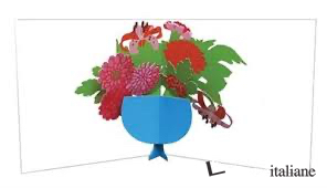 BOUQUET 02