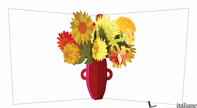 BOUQUET 01
