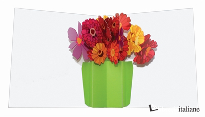 BOUQUET 06