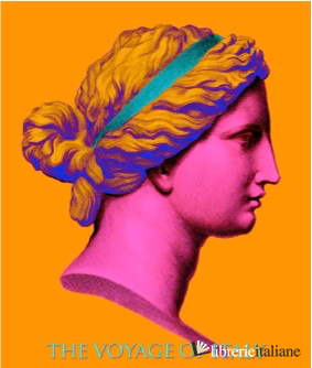 pezzetta_SHE
