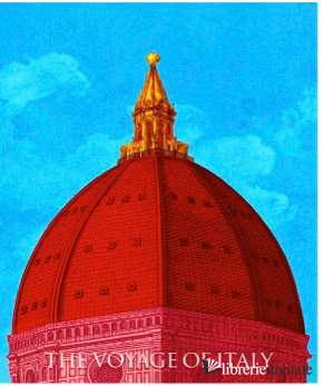pezzetta_FLORENCE