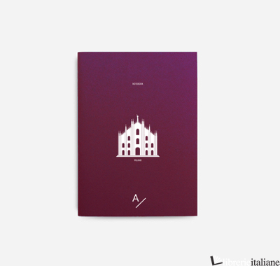 DUomo CLARET