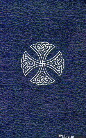 Study Lectionary: Volume 2