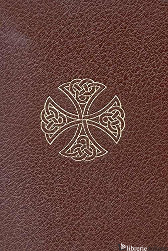 Study Lectionary: Volume 3