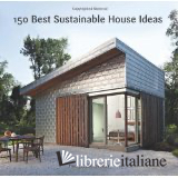 150 best sustainable house ideas