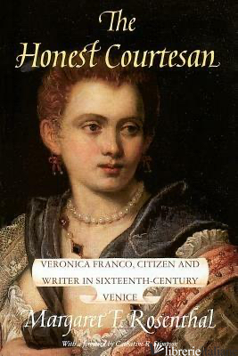 The Honest Courtesan
