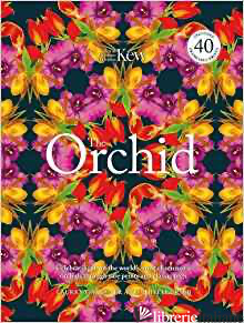 Rbg Kew: The Orchid