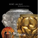 RENE LALIQUE: ENCHANTEDBY GLASS