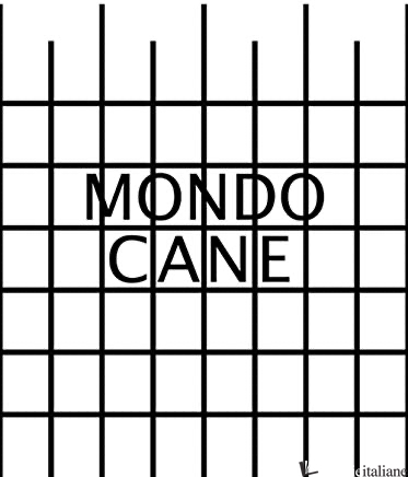Mondo Cane