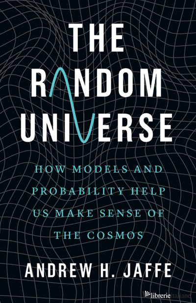 Random Universe