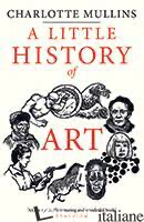 A Little History of Art