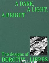 A Dark, A Light, A Bright