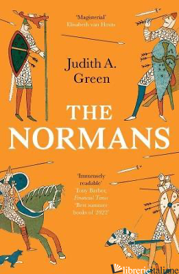 Normans