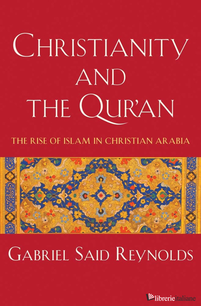 Christianity and the Qur'an