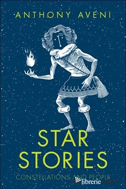 Star Stories