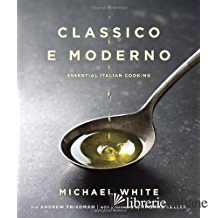 CLASSICO E MODERNO