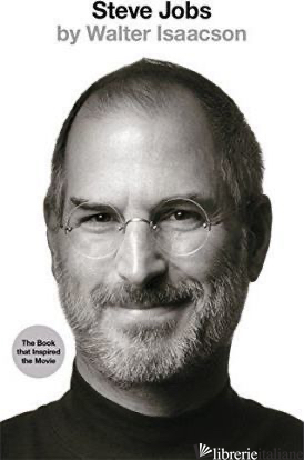 Steve Jobs The Exclusive Biography