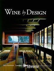 WINE BY DESIGN SECOND EDITION