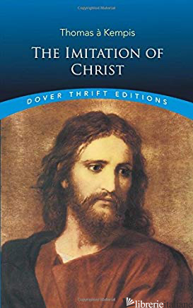 The Imitation of Christ