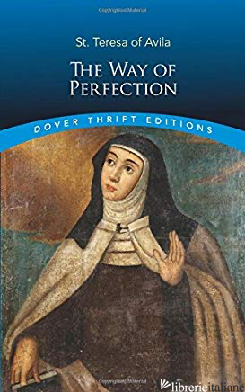 The Way of Perfection