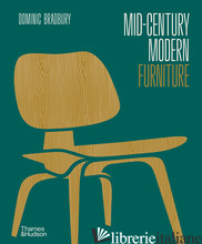 Mid-Century Modern Furniture