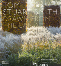 Tom Stuart-Smith, Drawn From The Land